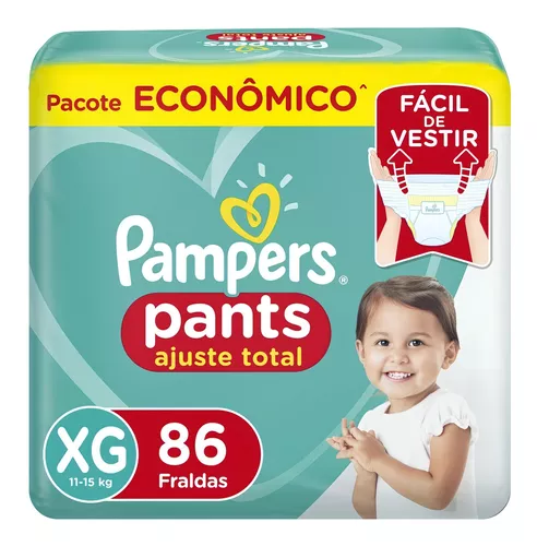 27 tydzien ciazy pampers