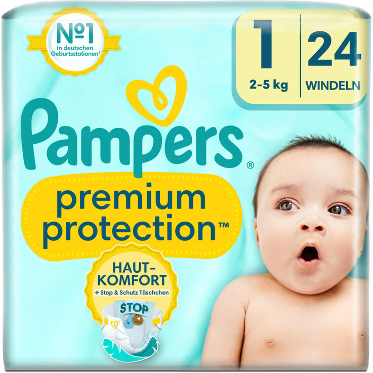 pampers 7 ceneo