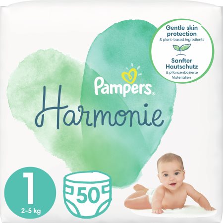 epson 3720 pampers