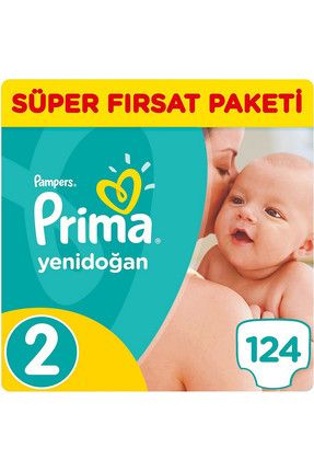 majtki pampers dla niemowlaka