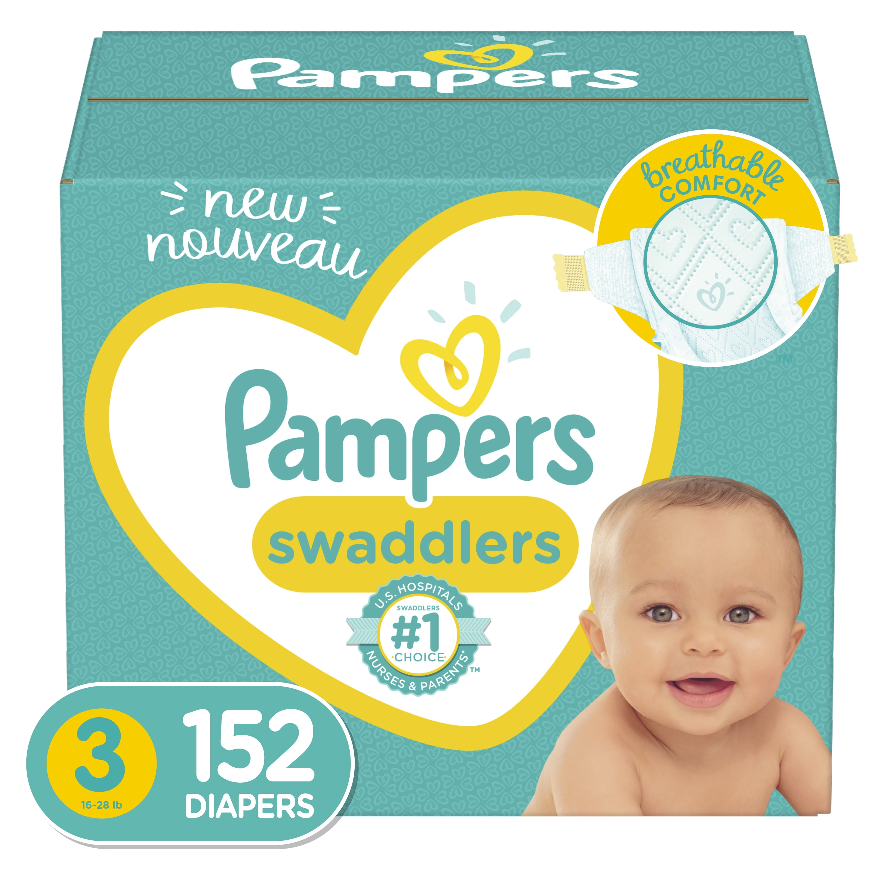 cewnik czy pampers