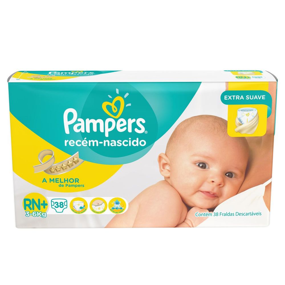 pampers splashers size 6