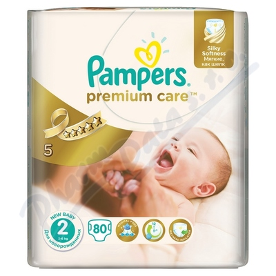 pampers active 3 ceneo