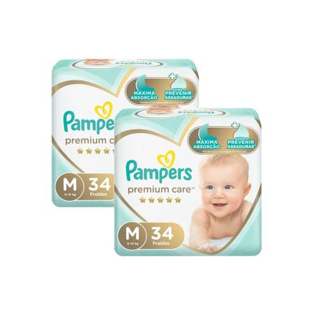 rossmann pieluchy do pływania pampers