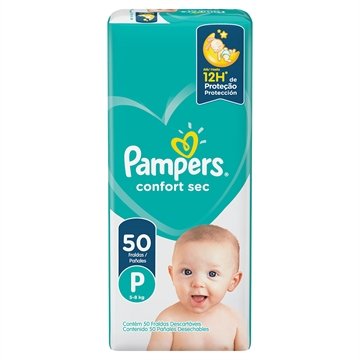 pampers active baby dry 3 ceneo