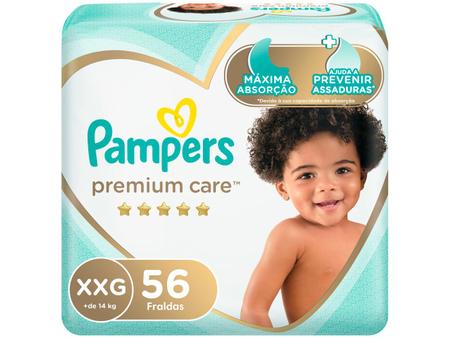 pieluchy pampers active baby maxi pack 2 mini 228 szt