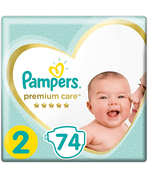 35 tydzień po tygodniu ciąży pampers