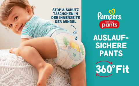 pampers.pl jak usunąć profil