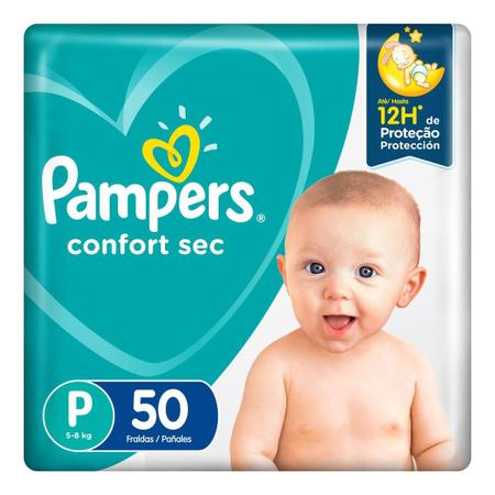 chusteczki bambinio czy pampers