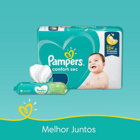 pieluchomajtki pampers 3 cena