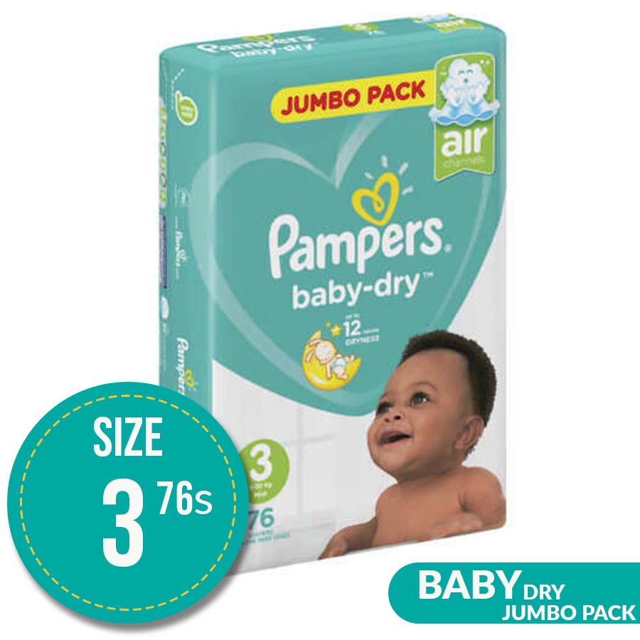 pampers premium care 1 168 pieluszek