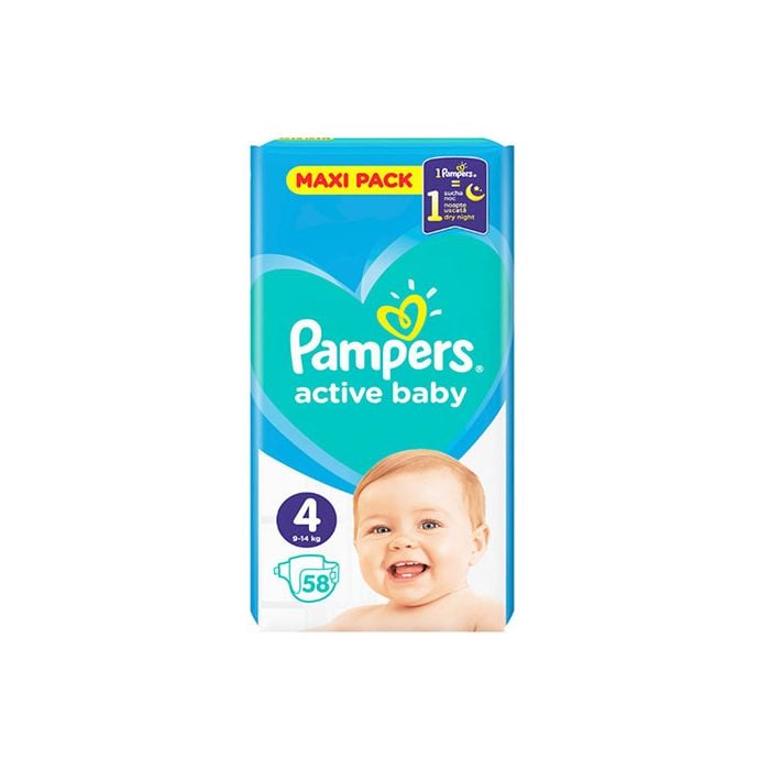 pampers premium care 1 pieluchy ceneo