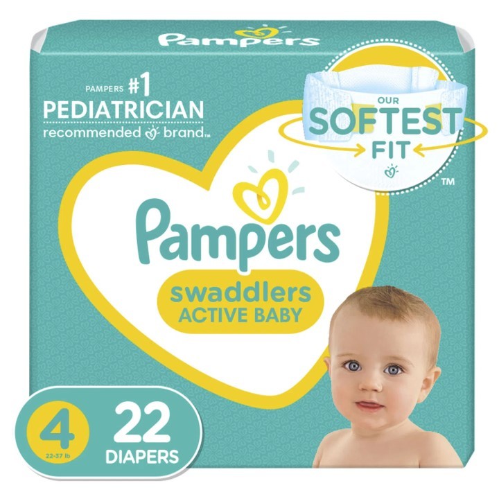 pampers dla nastolatkow porno