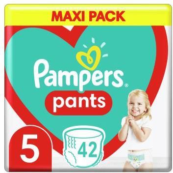 pampers tesco lidl