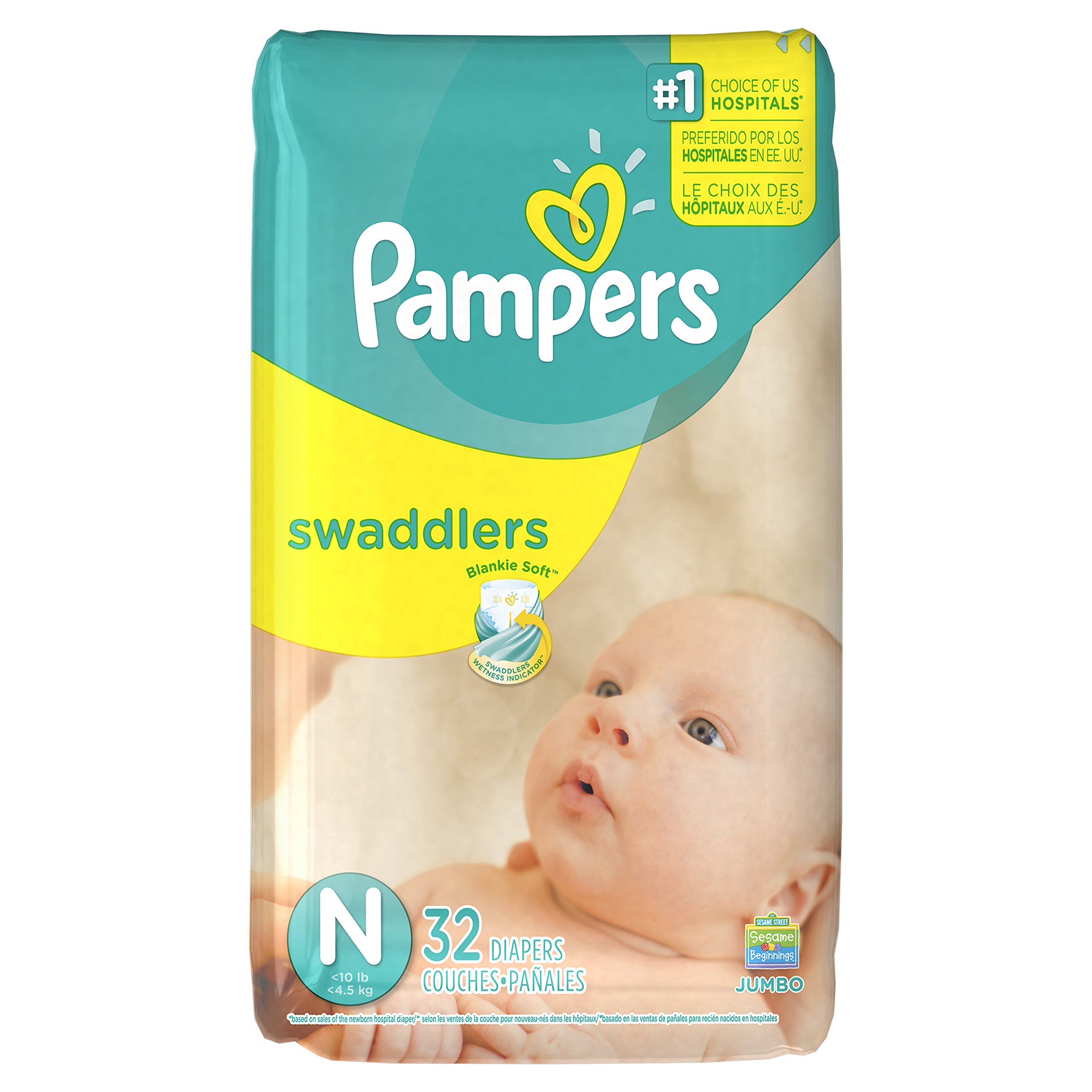 26 tydzień ciąży waga dziecka pampers