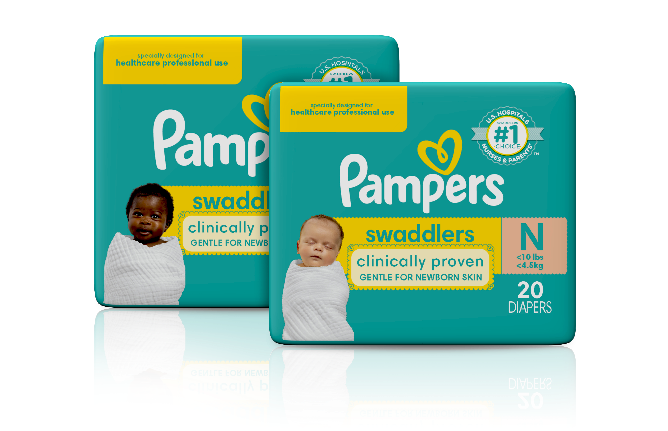 pampers active baby-dry pieluchy 3 midi 90 sztuk