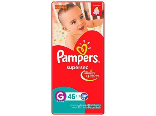 pampers pieluchy d0 5 kg