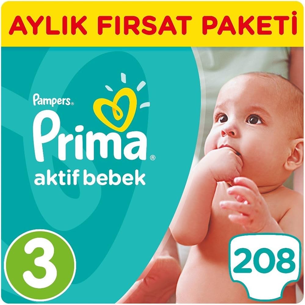 pampers premium care pieluchy rozmiar 5