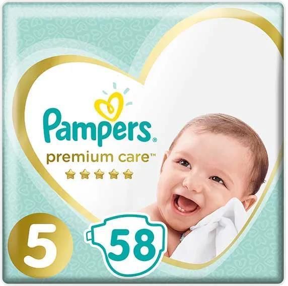 pampers 4 uk sainsburys