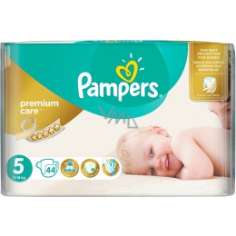 pieluchy pampers premium care 2 mini 3-6 kg