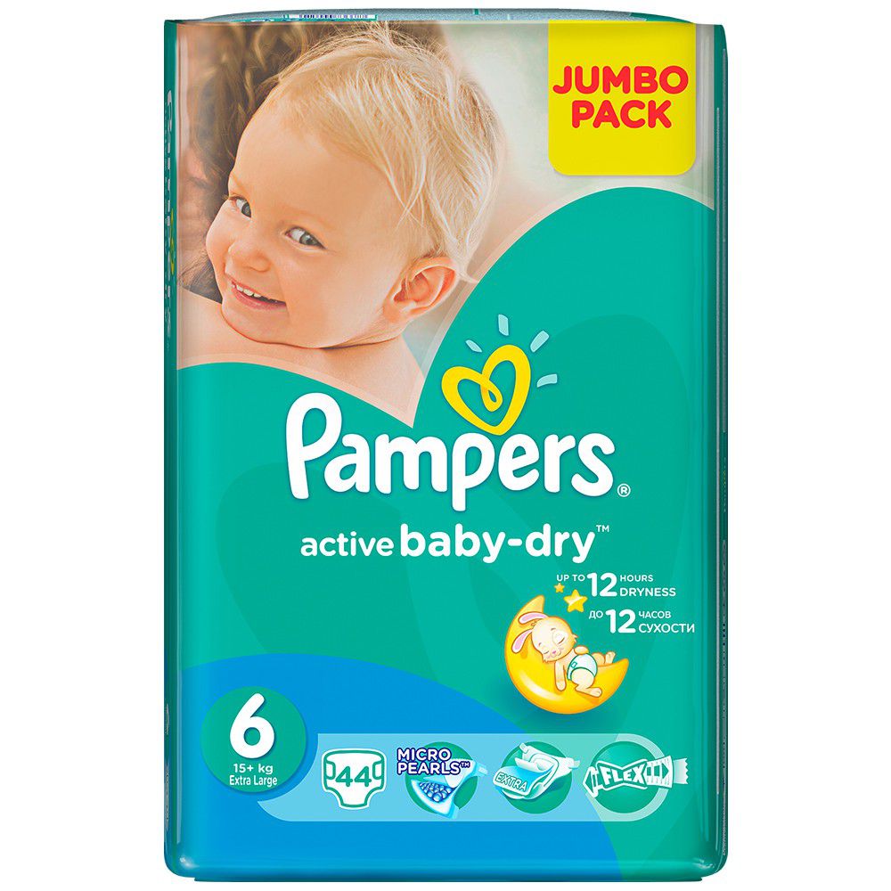 pampers new baby taille 0