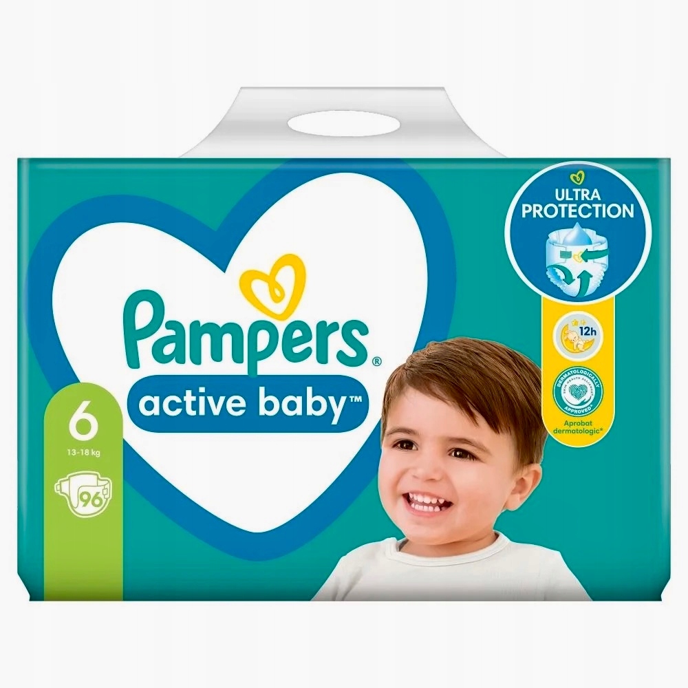 pampers aqua pure wipes tesco