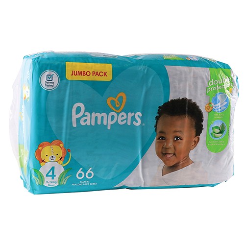 huggies pants 6 boy