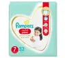 pieluszki pampers premium care newborn 2-5kg 78szt