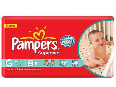 pieluchy pampers 2 najtaniej