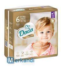 pampers do drukarki epson l805