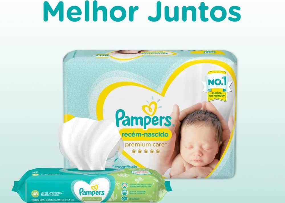 pampers premium care 3 super pharm