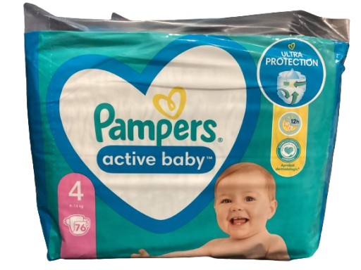 czyszczenie skóry samochodowej chusteczki pampers