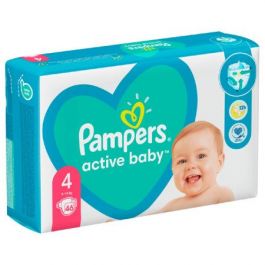 pampers premium care 1 66 szt