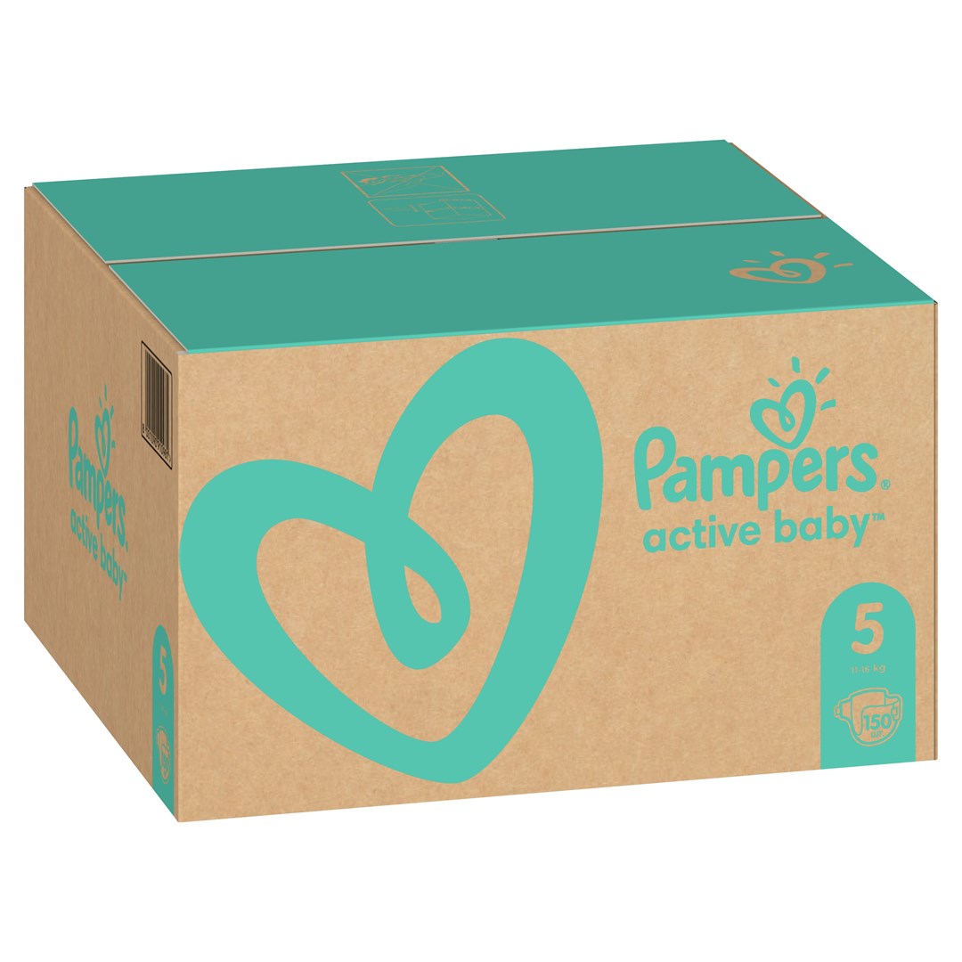 pampers dla doroslychporno