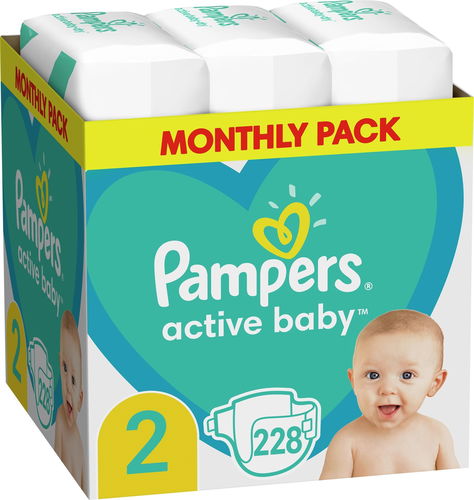 pampers pants uczula