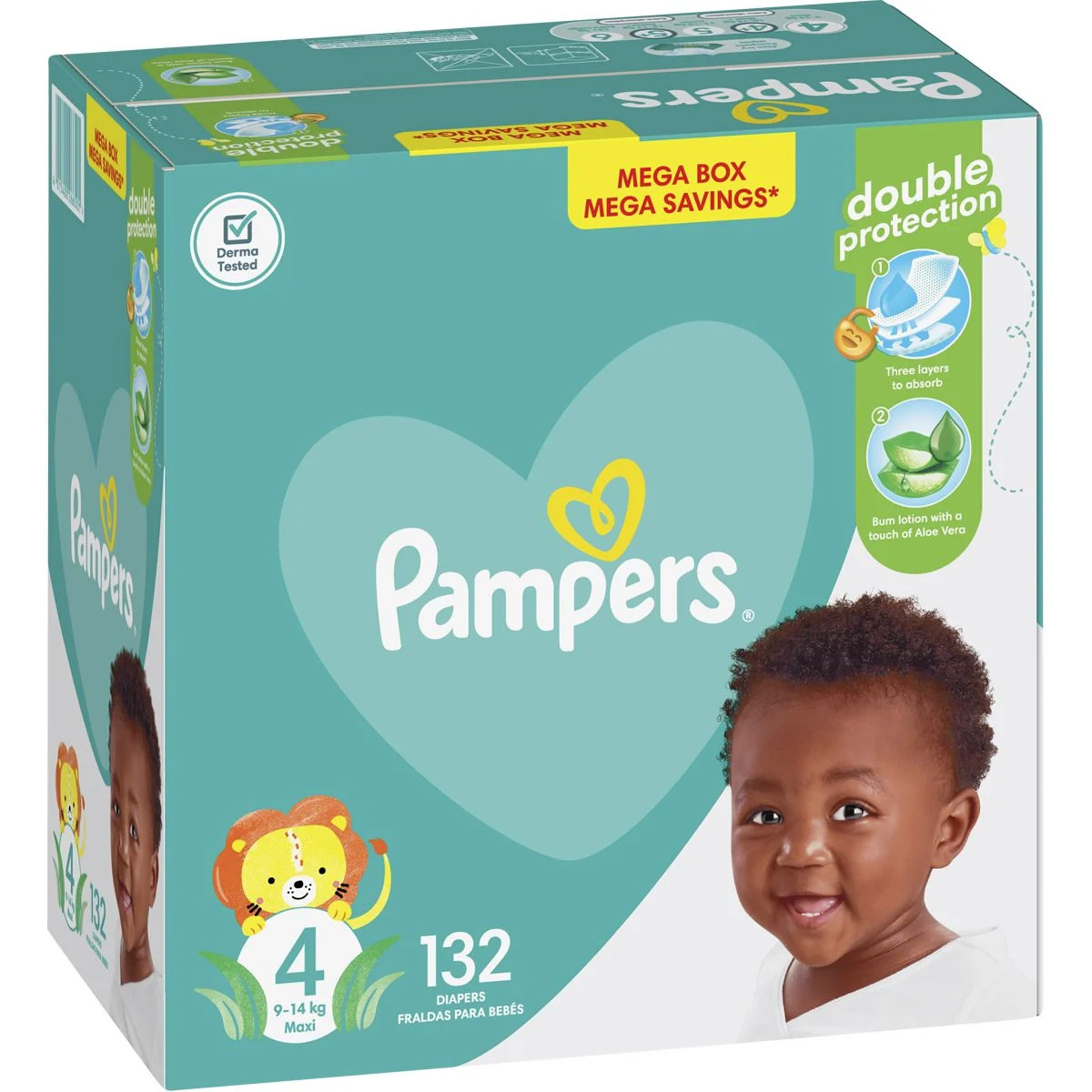 pampers pieluchomajtki po co pasek z tyłu