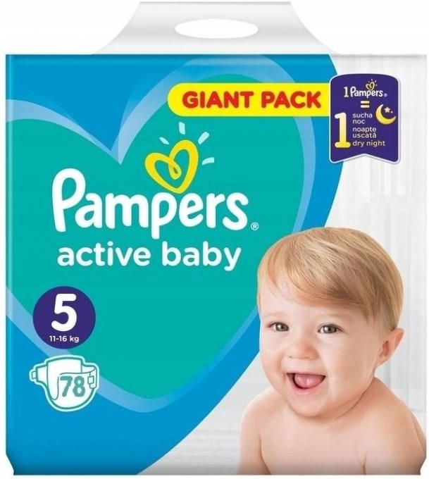 pampers new baby dry 2 mini