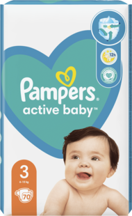 intermarche pieluchomajtki pampers