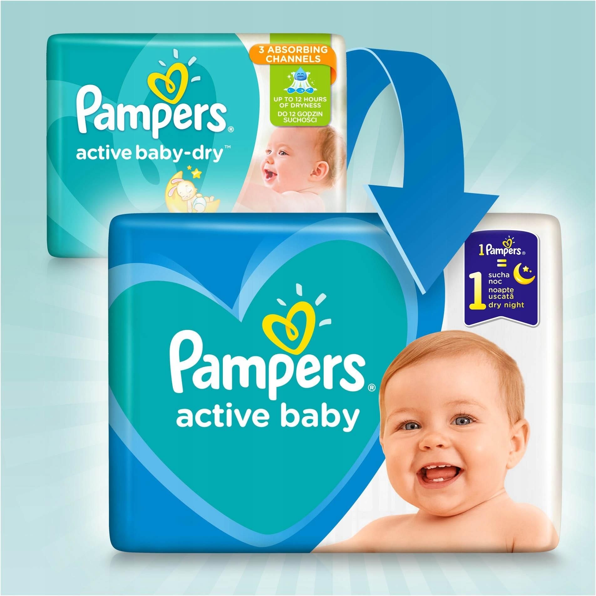 frisco pampers premium care 1