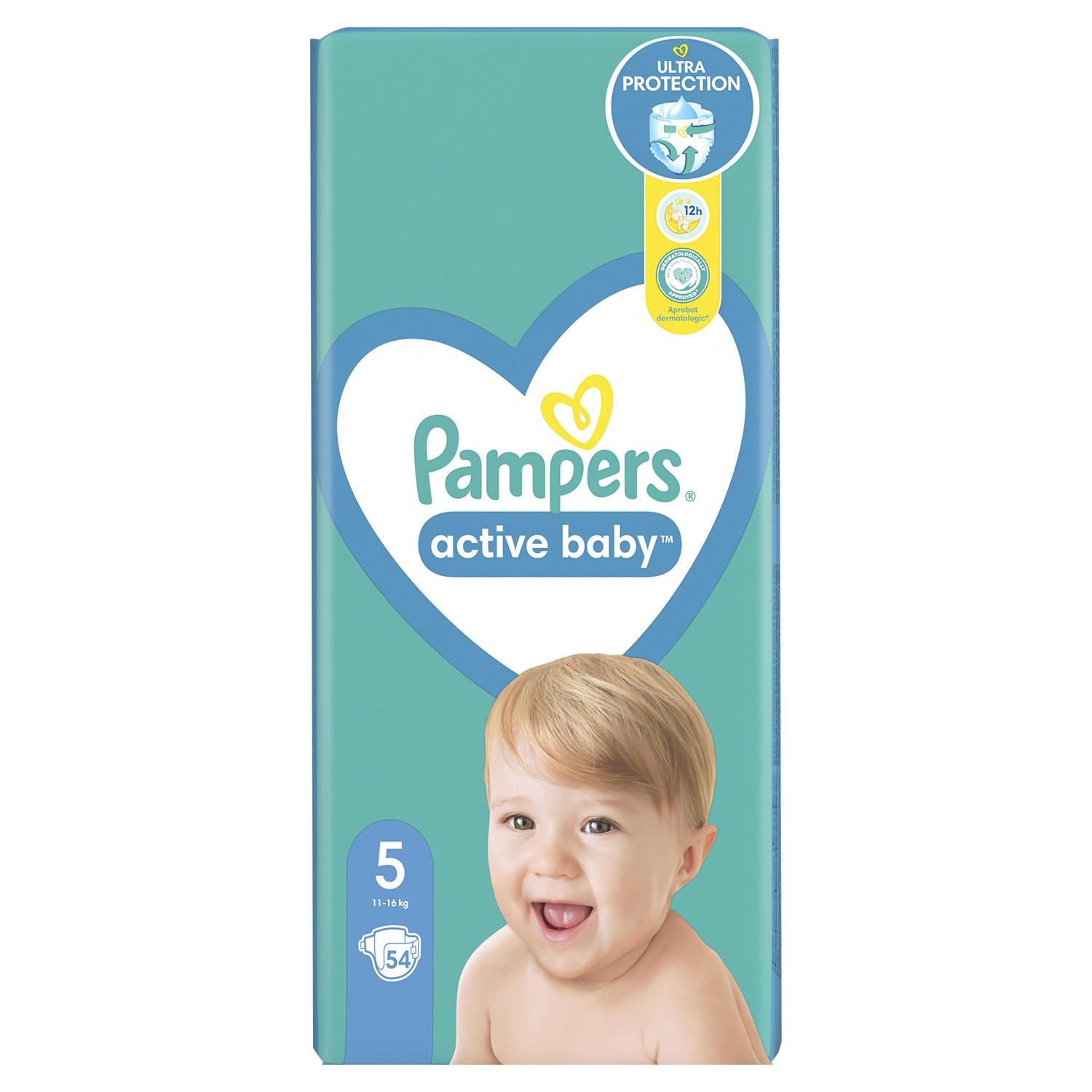 pampers pants 3 forum