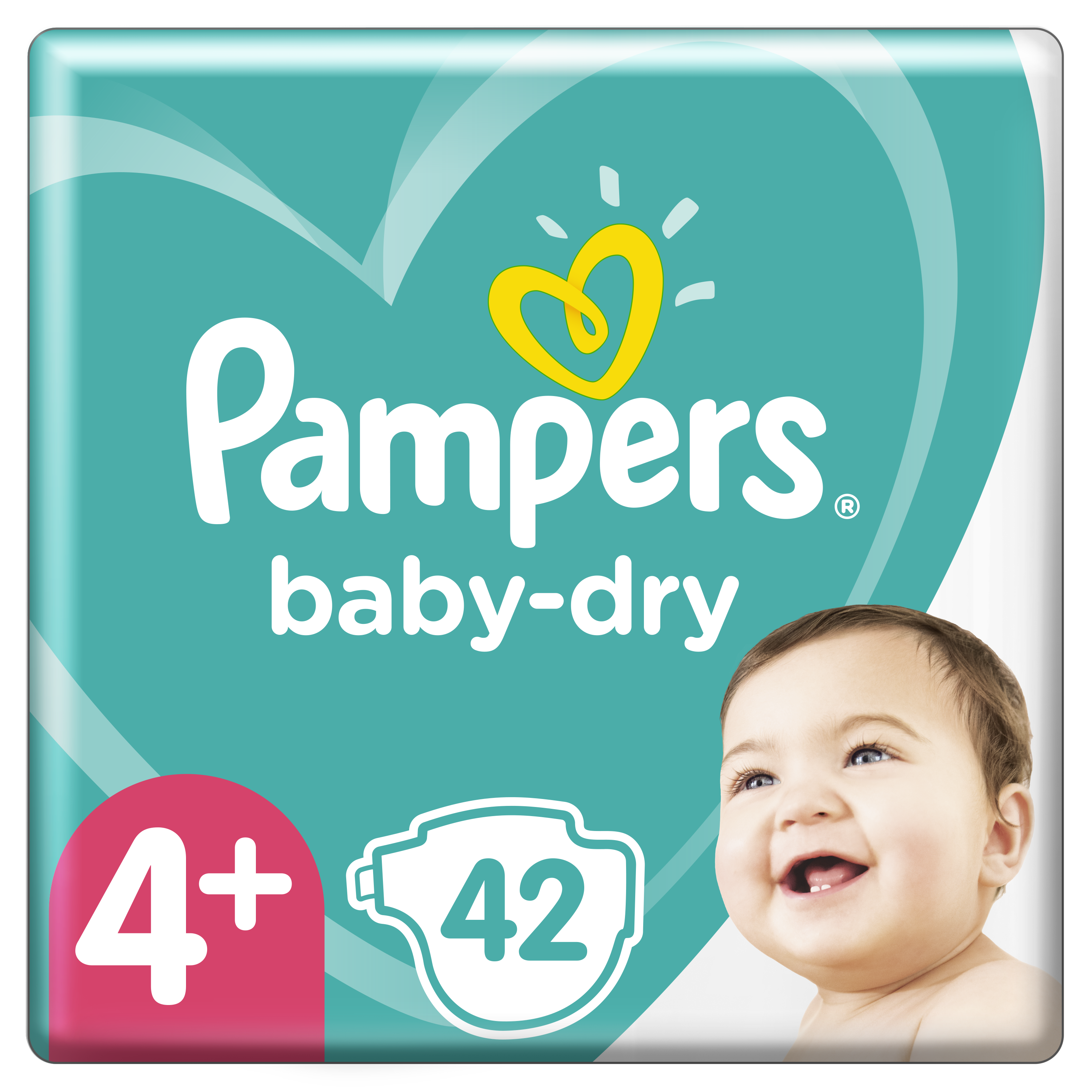 które pieluchy pampers najlepsze dla noworodka