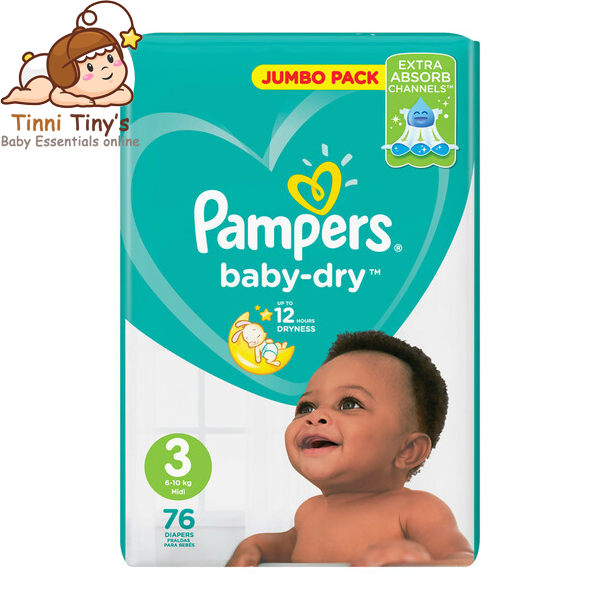 pampers pants rossmann 5