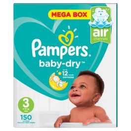 pampers sleep and play 3 rossmann