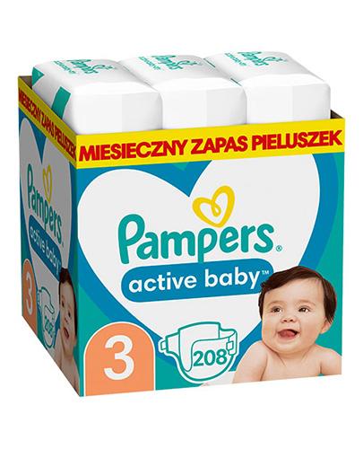 pampers tesco9