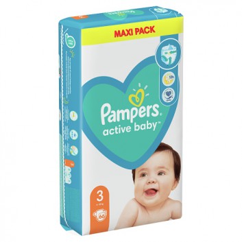 skopolamina pampers