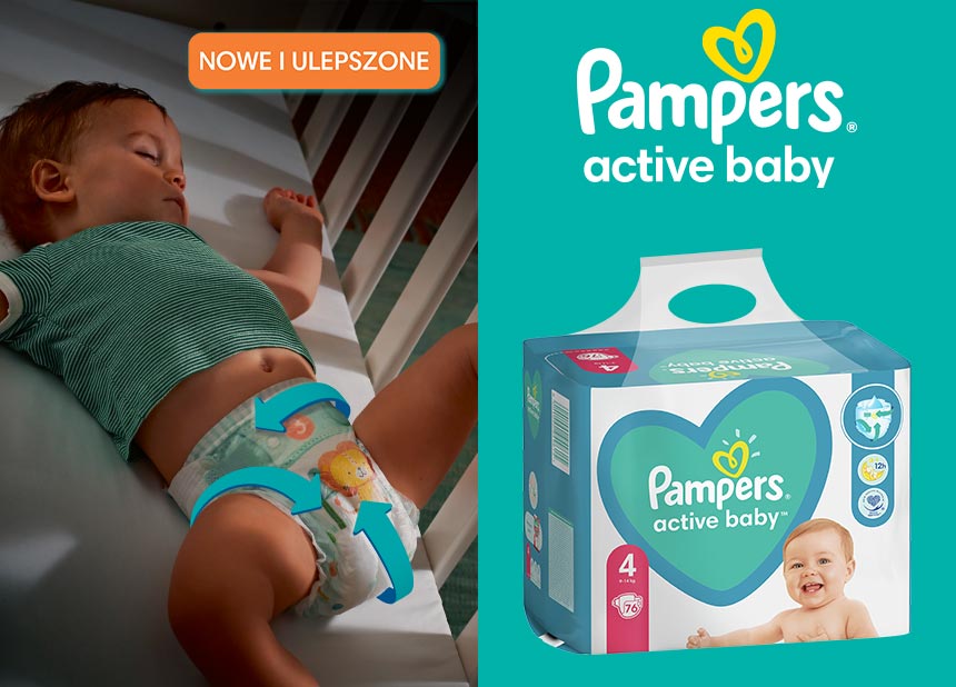 pampers premium care new 30