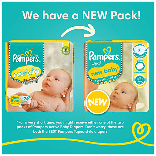 pampers premium care 1 72