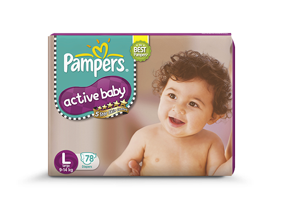 pampers premium care pieluchy rozmiar 1 newborn 2-5kg 88 sztuk