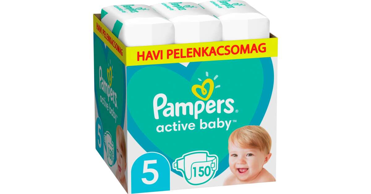 ja chcę ja chcę kupić pieluchy pampers od 9