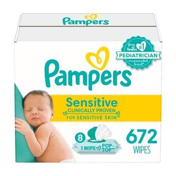 ile kosztuje miesiecznie reklama w pampers